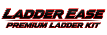 Ladder Ease
