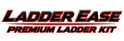 Ladder Ease
