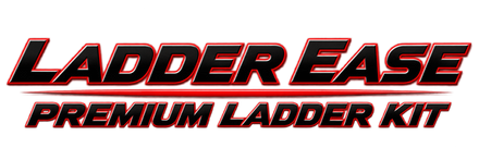 Ladder Ease