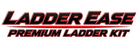 Ladder Ease