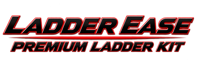 Ladder Ease