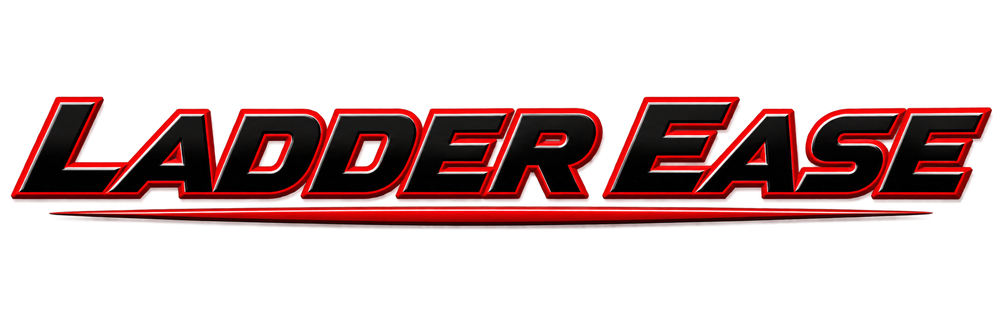 Ladder Ease