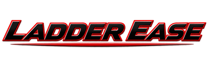 Ladder Ease