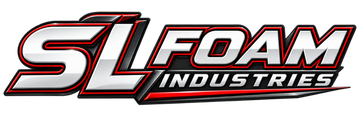 SL Foam Industries