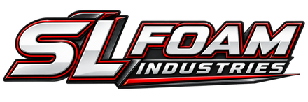 SL Foam Industries