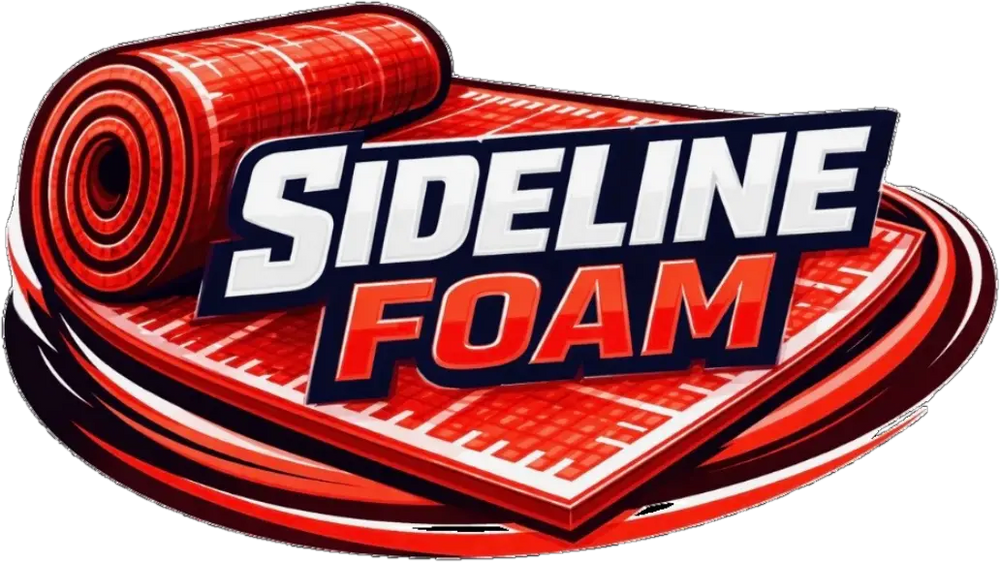 Sideline Foam