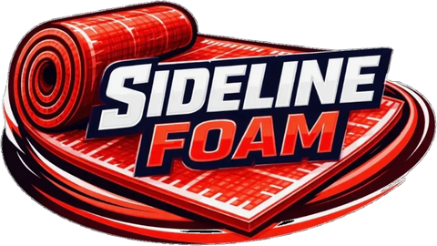 Sideline Foam