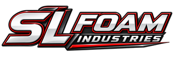 SL Foam Industries