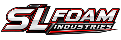 SL Foam Industries