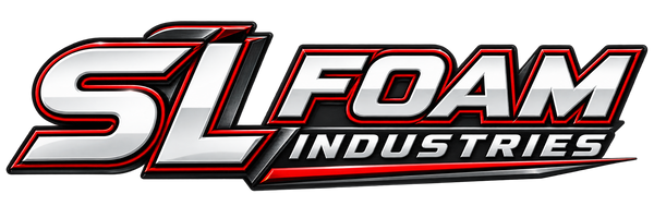SL Foam Industries