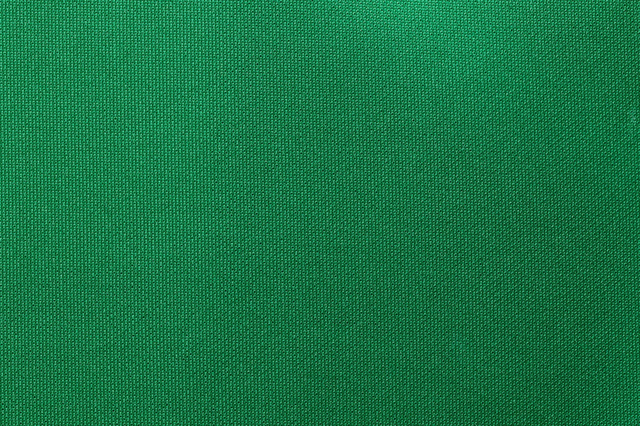 Close-up sports surface texture representing durable foam material
